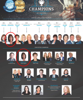 Cooper-Co-Champions-Top-Achievers-Full-Page-October-2019-Circled
