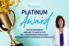 GAYLE-Platinum-No-6-jan-to-mar-2022