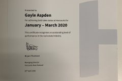 Gold-Jan-Mar-2020