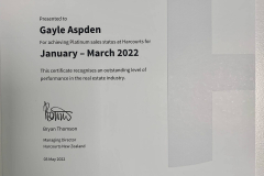 PLATINUM-JAN-FEB-MAR-2022-scaled
