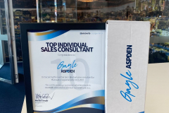 top-individual-sale-consultant-cc-2021-2022