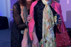 IMG_2782